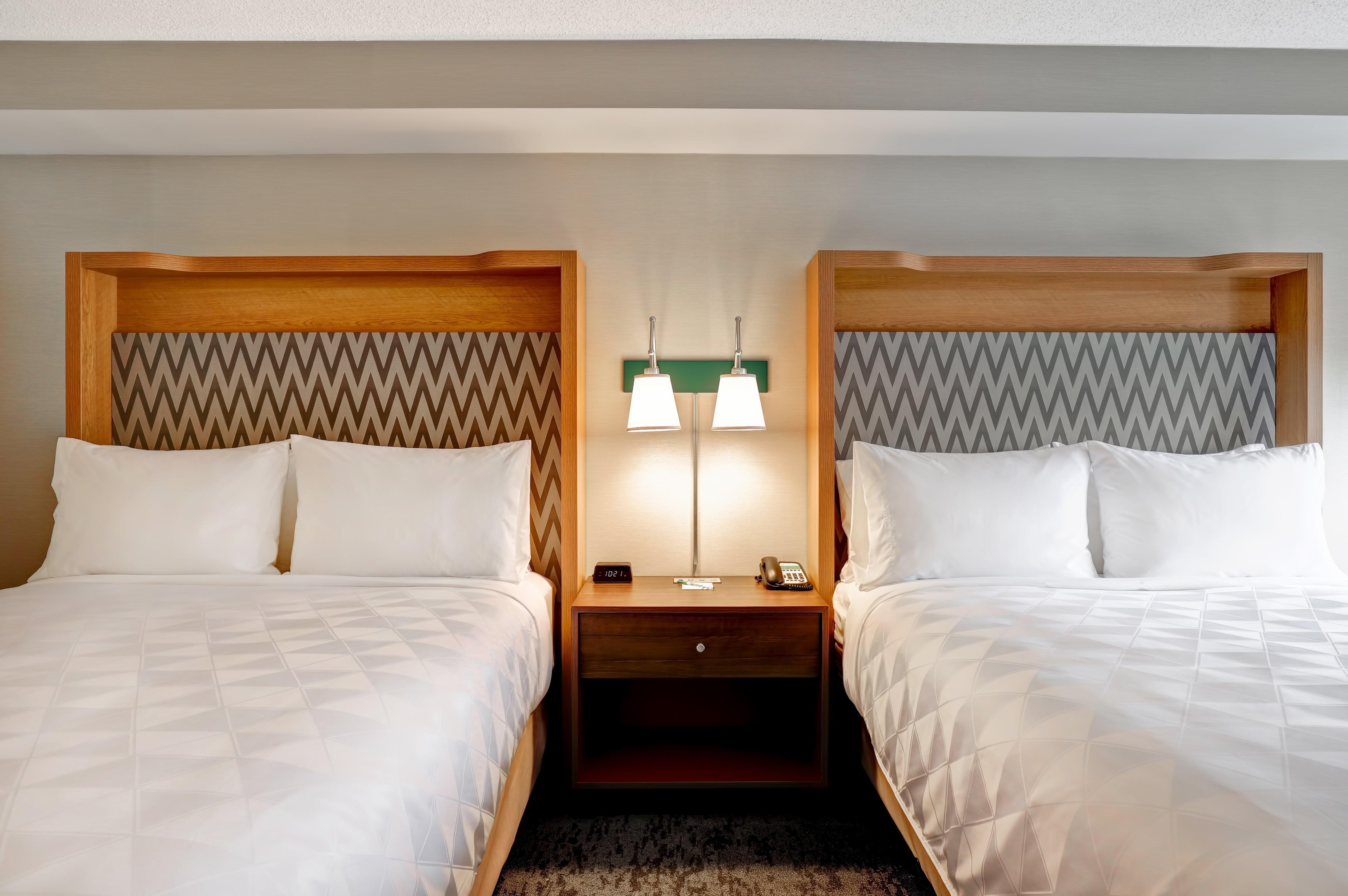 Holiday Inn - Ottawa Dwtn - Parliament Hill By Ihg Exterior foto